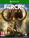 Joc XBOX One Far Cry Primal