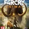 Joc XBOX One Far Cry Primal