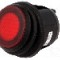 Intrerupator OFF-ON, 2 pozitii, DPST, SCI - R13-244B8-02-BBR