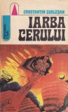 Constantin Cublesan - Iarba cerului