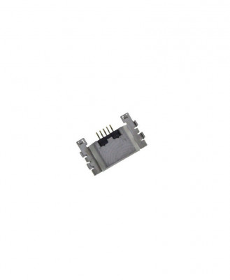 SMD,SOIC8,268 foto