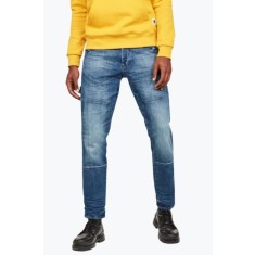 Blugi barbati G-Star Raw