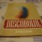 Lucian Blaga - Discobolul -1945