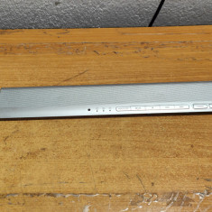 Hinge Cover Laptop Sony PCG81212M A3583