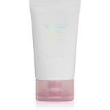 SKIN1004 Madagascar Centella Poremizing Light Gel Cream gel crema deschisa pentru netezirea pielii si inchiderea porilor 75 ml