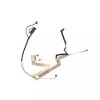 322. Panglica display laptop|LVDS|DELL E7440|DC02C004S00