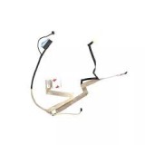 322. Panglica display laptop|LVDS|DELL E7440|DC02C004S00