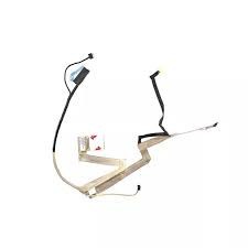 322. Panglica display laptop|LVDS|DELL E7440|DC02C004S00 foto