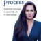 The Connection Process: A Spiritual Technique to Master the Art of Relationships