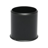 Bucsa cu guler din plastic pentru ax fuzeta tractor UTB U-650