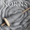 Pagan Portals - The Norns: Weavers of Fate and Magick