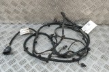 Cablaj senzor de parcare spate VOLVO XC90 II 2016 OEM: 31350678,31839452 28346726