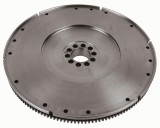 SACHS 3421 601 044 Volanta