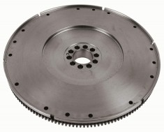 SACHS 3421 601 044 Volanta foto