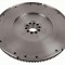 SACHS 3421 601 044 Volanta