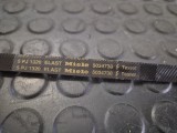 Curea masina de spalat Miele 5PJ1320 , original /C34