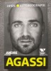 Andre Agassi - Open: autobiografie
