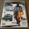 Battlefield Bad Company 2, PS3, original