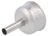 Duză aer cald 6mm pentru stații ST-862D