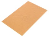 Placă Prototip Universală 160x100mm
