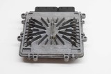 Unitate de control motor VOLVO S60 II 2013 OEM: 31336983,0281018414,1039S50500 11406263