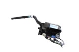 Panou de siguranțe LEXUS ES _Z10_, _A10_, _H10_ 2020 OEM: 82663-33150 20299745