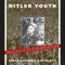 Hitler Youth, Hardcover/Susan Campbell Campbell-Bart Bartoletti