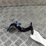 Balama Haion Stanga BMW X5 G05 2018-2024 OEM 7463529 Originala