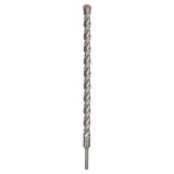 Bosch Plus-3 - Burghiu SDS-Plus 22x400x450 mm