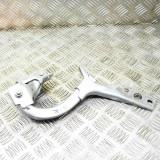 Balama haion st&acirc;nga HONDA ODYSSEY RL6 2019 14133462