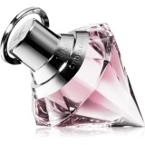 Cumpara ieftin Chopard Wish Pink Diamond Eau de Toilette pentru femei 30 ml