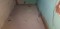 Foto  - 3