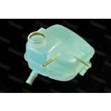 Vas de expansiune, racire OPEL ASTRA G Cabriolet (F67) (2001 - 2005) THERMOTEC DBX006TT