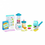 Set de joaca Smoothies Blender Melissa and Doug, Melissa &amp; Doug