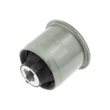 Suport trapez cauciuc-metal Peugeot 307 2001-2008, Citroen C4 2004-2011, Spate, 5131.A4