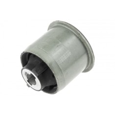 Suport trapez cauciuc-metal Peugeot 307 2001-2008, Citroen C4 2004-2011, Spate, 5131.A4 foto