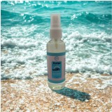 Cumpara ieftin Odorizant Spray Amigo Fresh , Azure Breeze 70 ml Prospetime Marina pentru Casa E i MaE ina