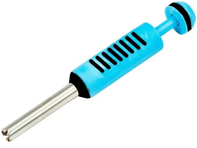 Nash Bait Corer - 7 mm foto