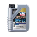 Ulei Motor Liqui Moly Special Tec B FE 0W30 Sintetic BMW MB Volvo 1 litru