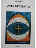 Dan Seracu - Arta divinatiei (editia 1995)