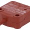Comutator pentru Uşă 16A/400VAC IP40