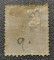 Foto  - 2