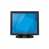 Cumpara ieftin Monitor 15 inch, Touchscreen, ELO 1515L, Gri