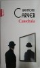 Catedrala &ndash; Raymond Carver