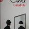 Catedrala &ndash; Raymond Carver