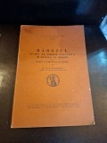 Răboiul: Studiu de istorie economică și socială la rom&acirc;ni - Ing. P. N. Panaitescu