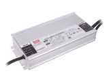 Alimentator LED 480W 68-137VDC 3.5A 127-431VAC