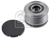 FEBI BILSTEIN 30067 Sistem roata libera, generator