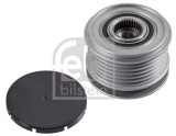 FEBI BILSTEIN 30067 Sistem roata libera, generator