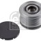 FEBI BILSTEIN 30067 Sistem roata libera, generator